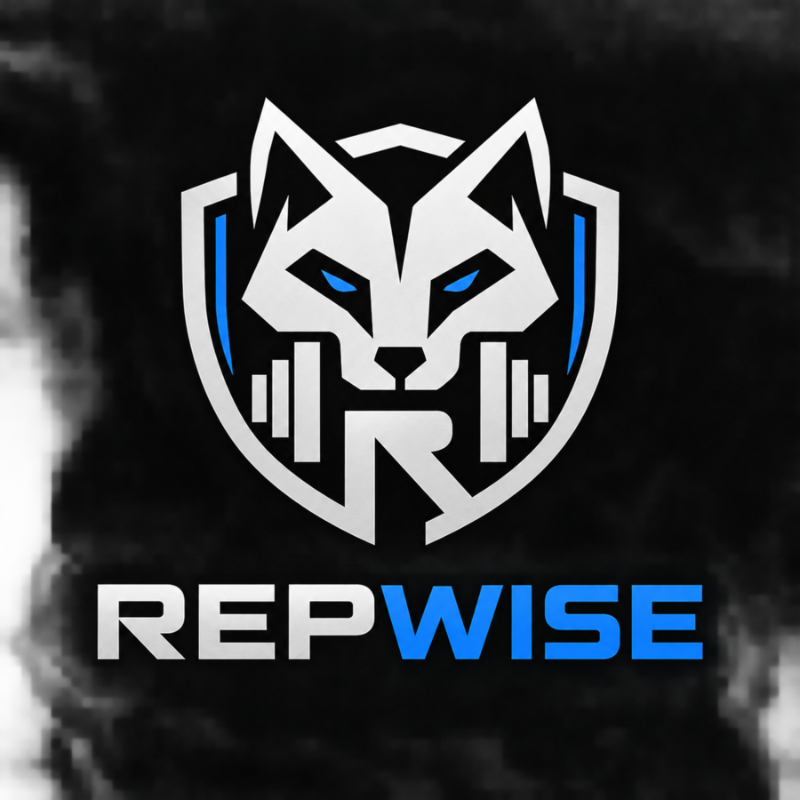 REPWISE